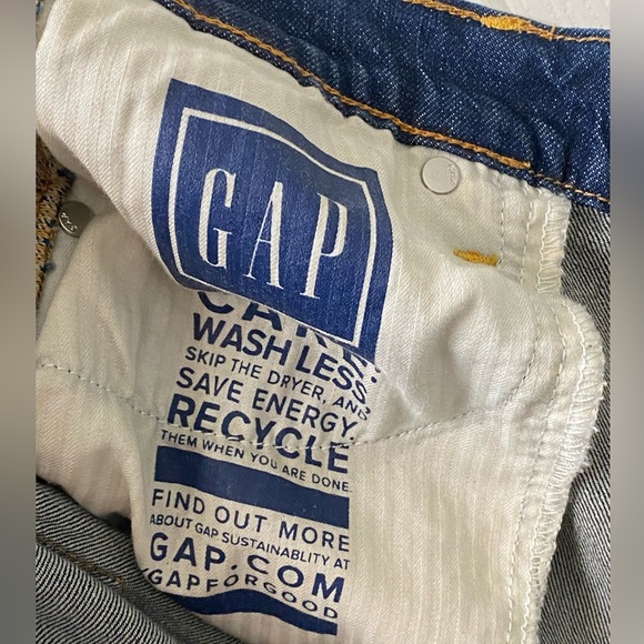 Mens jeans - Picture 8 of 10